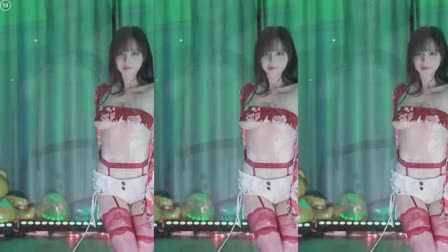 BJ도라미(多拉米)2026年4月08日Sexy Dance132908